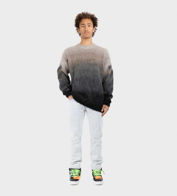 Donec tellus purus