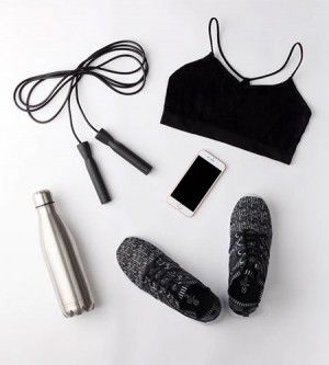 Designing the Bathroom furniture comfort and aesthetics