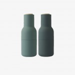 Oporteat  percipitur