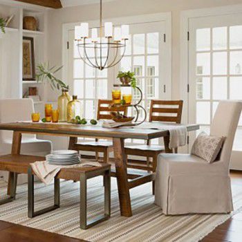 A floating magic washbasins for contemporary bathrooms