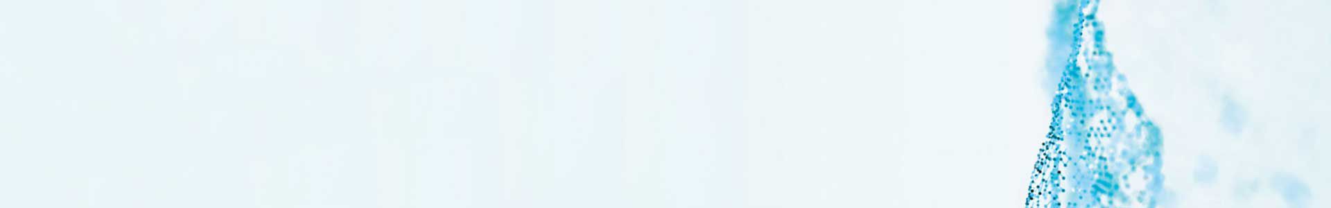 Breadcrumb image