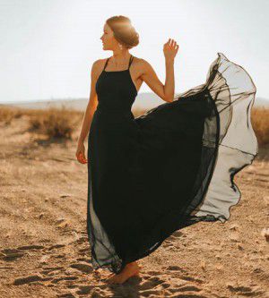 Are you ready to choose your designer lamps online