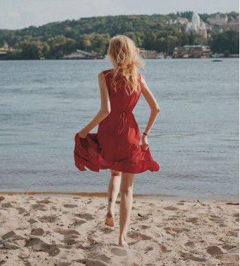 Floor lamps, modern sculptures for the living area